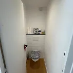 Σπίτι διακοπών Maison De Avec Piscine Et Jardin A *