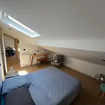 Maison De Avec Piscine Et Jardin A