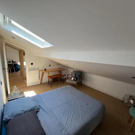 Maison De Avec Piscine Et Jardin A